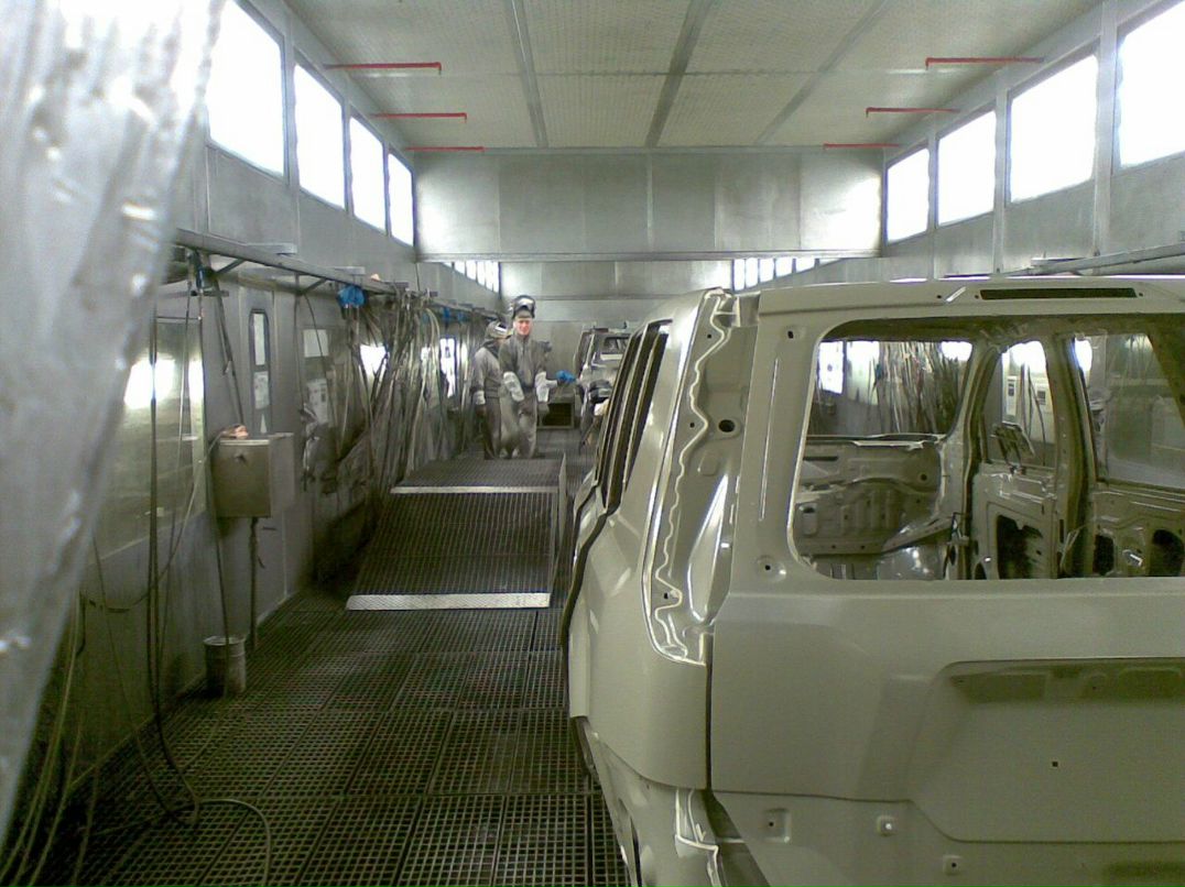 Роман Ягупов | 