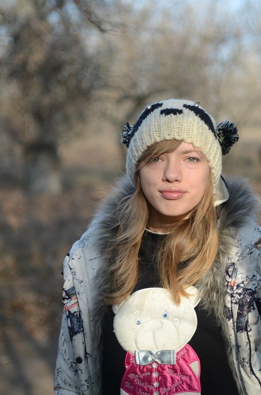 Татьяна Корянова | Запорожье