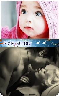 №5, Екатерина Бухмина, London №5, Екатерина Бухмина, London