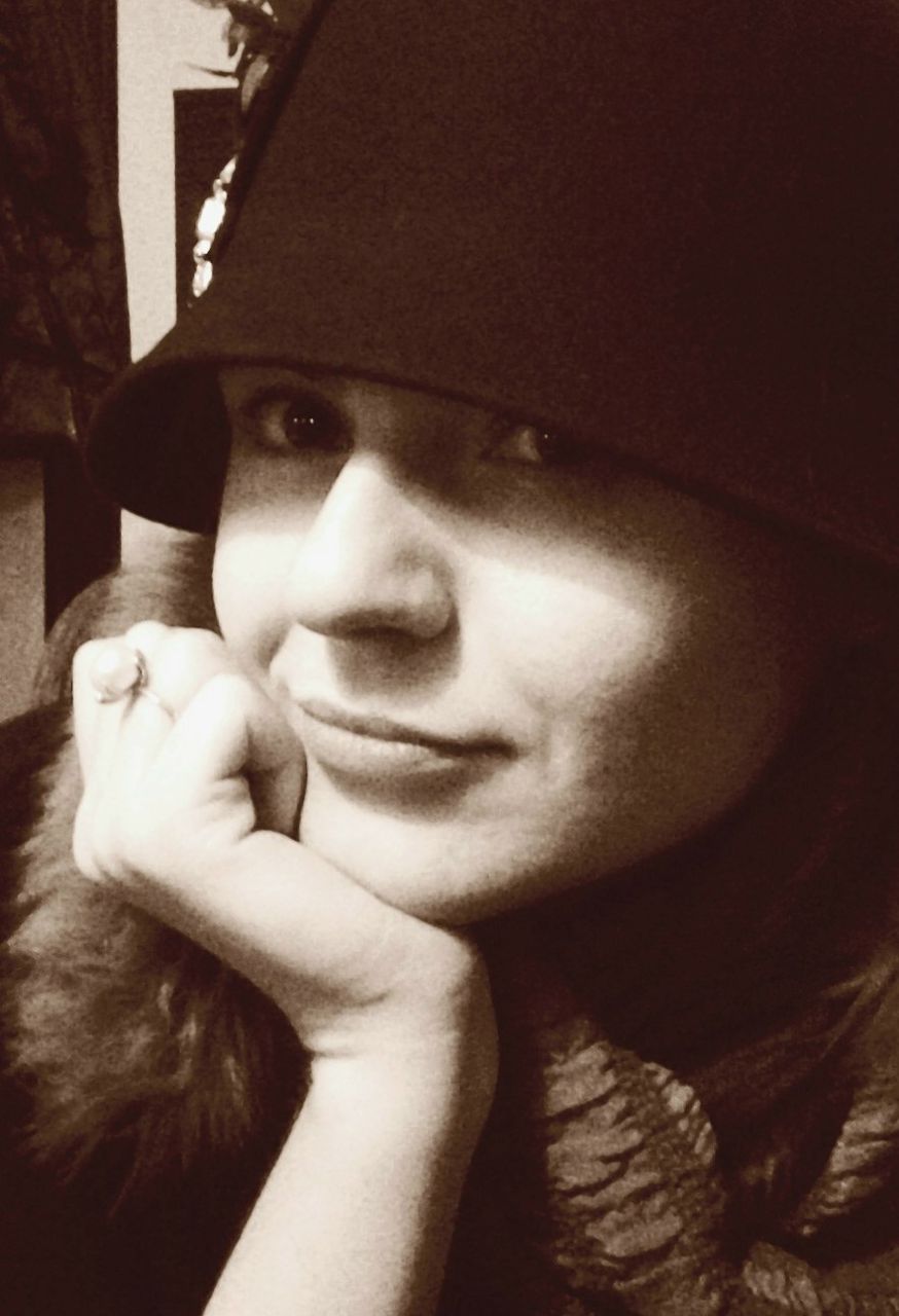 Виктория М. | 