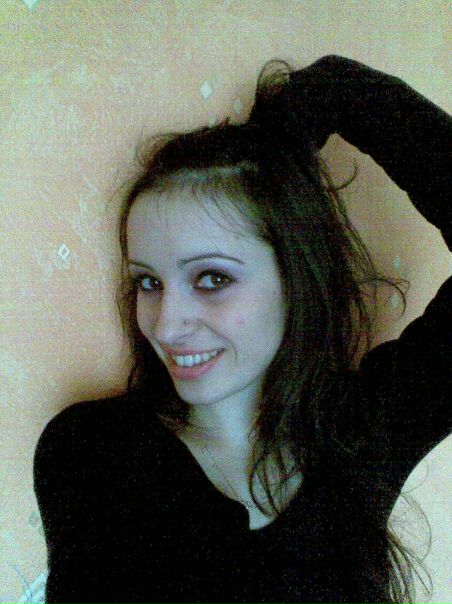 №83, Инна Корф, 38 лет, Харьков №83, Инна Корф, 38 лет, Харьков