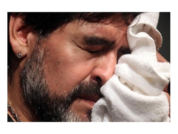 №48, Emiliano Moran, Buenos Aires №48, Emiliano Moran, Buenos Aires