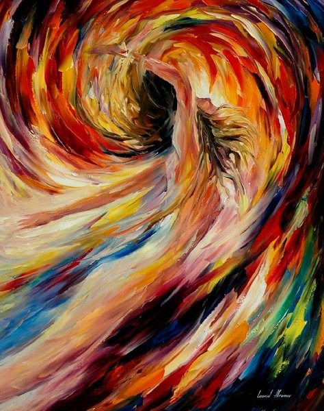 №12, Анна Зюзина, Липецк №12, Анна Зюзина, Липецк