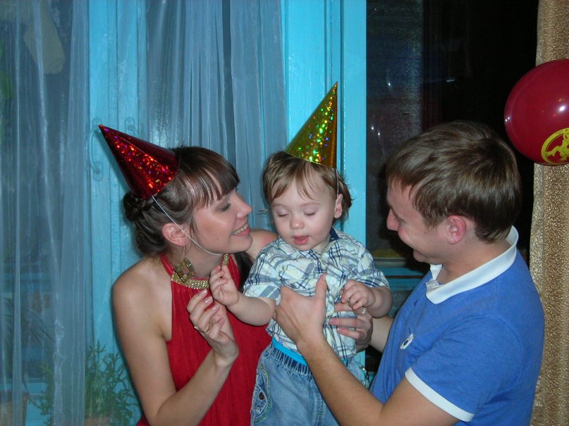 Вера Титова | Курск