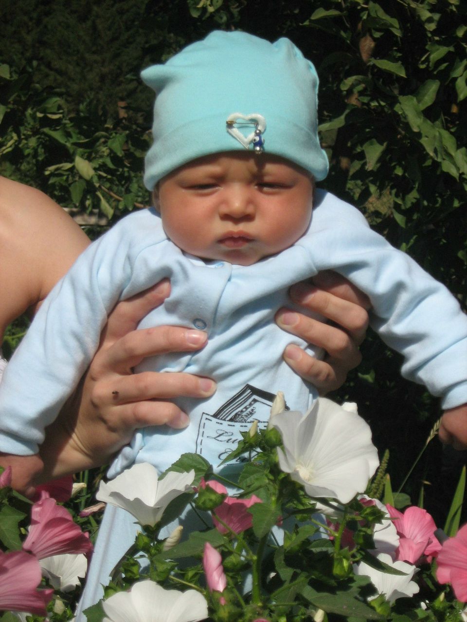 Адиля Сираева | Казань