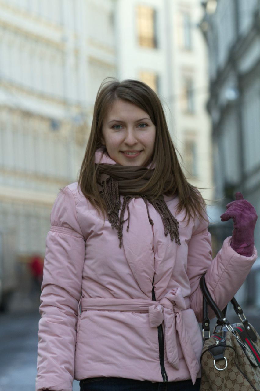 Анна Шорманова | 