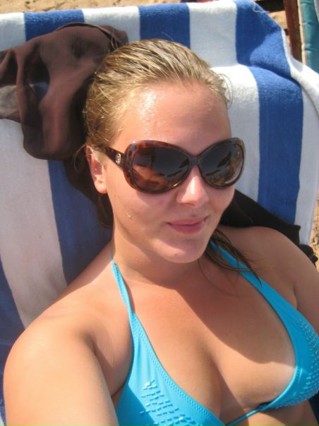 №183, Дарья Полякова, Москва №183, Дарья Полякова, Москва