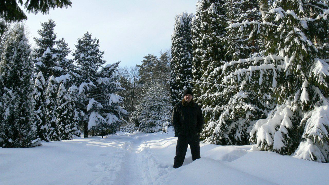 Николай Ковеза юрьевич | Мелитополь
