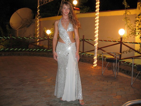 Екатерина Каркавцева | Бишкек