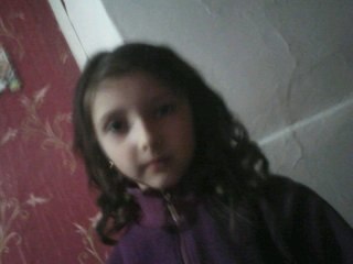 №13, Дарья Еремич №13, Дарья Еремич