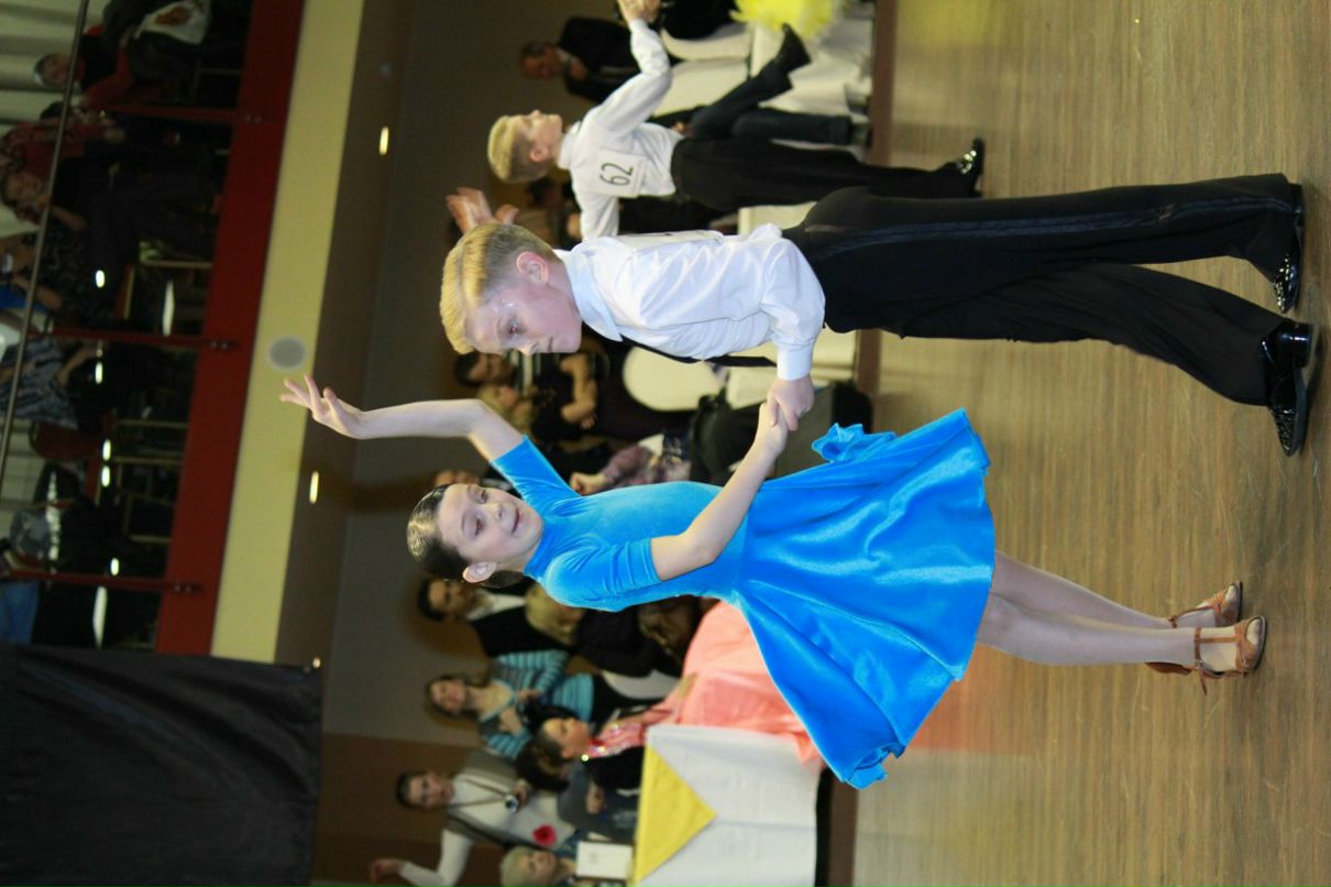 Елена Кутная | Санкт-Петербург