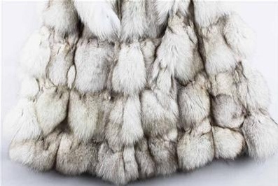 №53, Мария Лубова, 40 лет, Москва №53, Мария Лубова, 40 лет, Москва