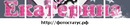 №4 Катерина Мухина 12.06: профиль, фото, статус - ВКонтакте