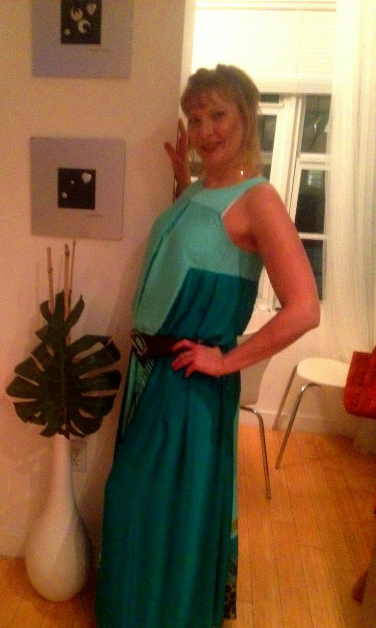 Katherina Roldugina | Киев