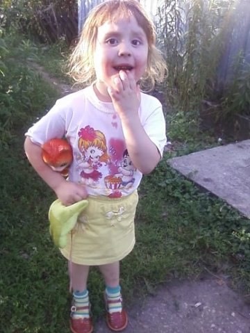 Роман Бикулов | Санкт-Петербург