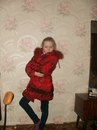 Фотография Алина Беляева