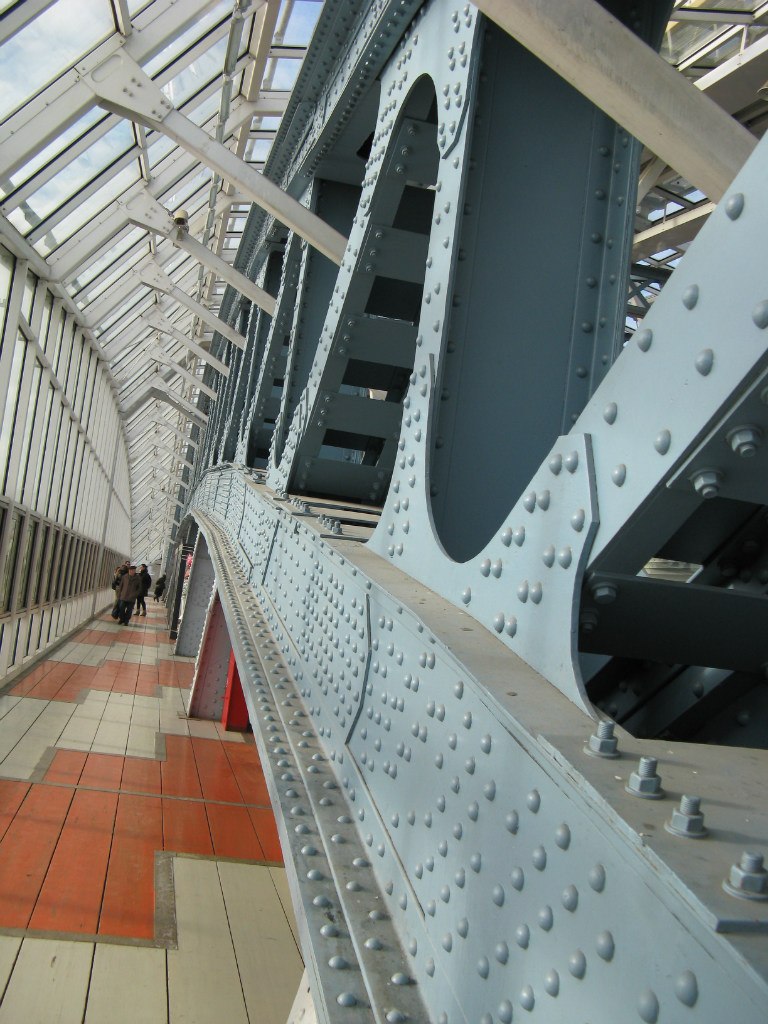 Сергей Высоцкий | Днепр (Днепропетровск)