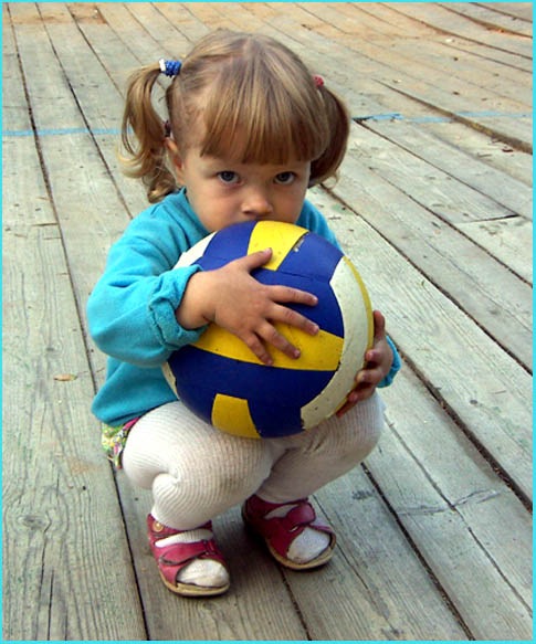 №17, Традисканция Незабудка, 26 лет №17, Традисканция Незабудка, 26 лет