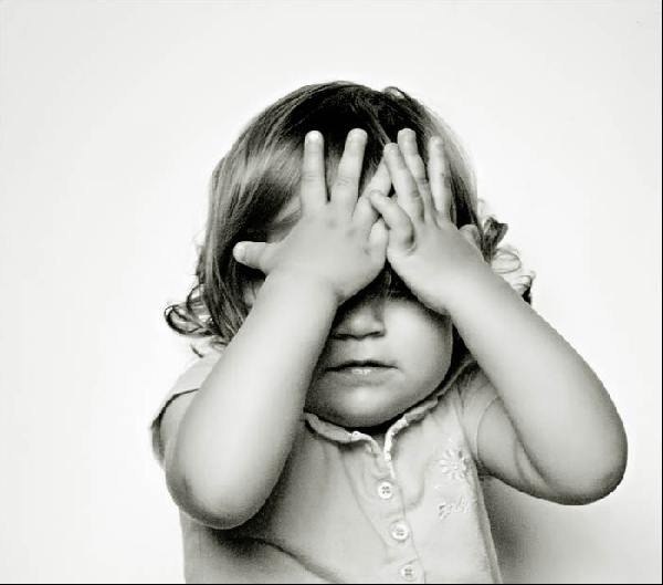 Анна Рослякова | Челябинск