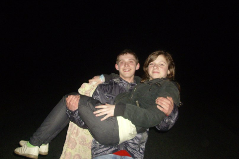 Наталья Михалевич | 