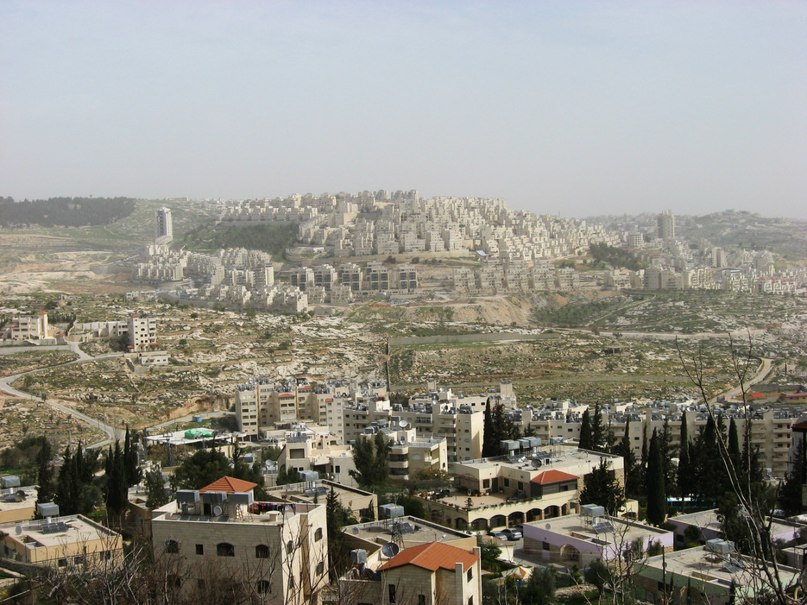 Павел Рудык | Санкт-Петербург