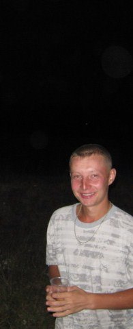 Юрий Князев | Санкт-Петербург