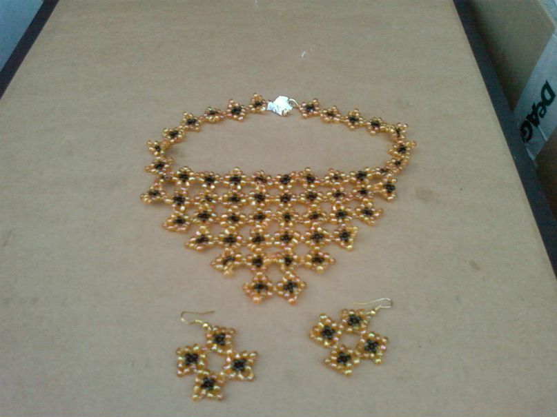 Галя Салига | Ивано-Франковск