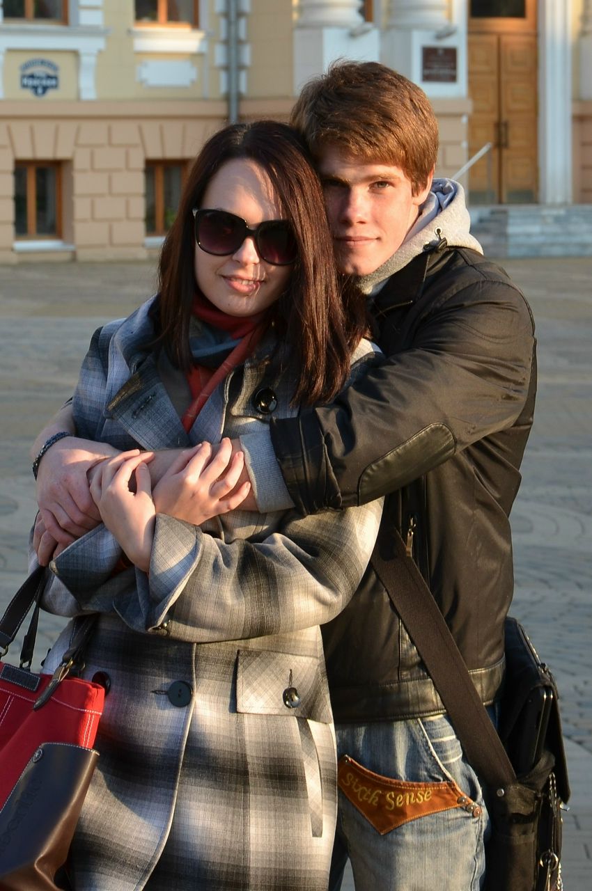 Михаил Груздев | Краснодар