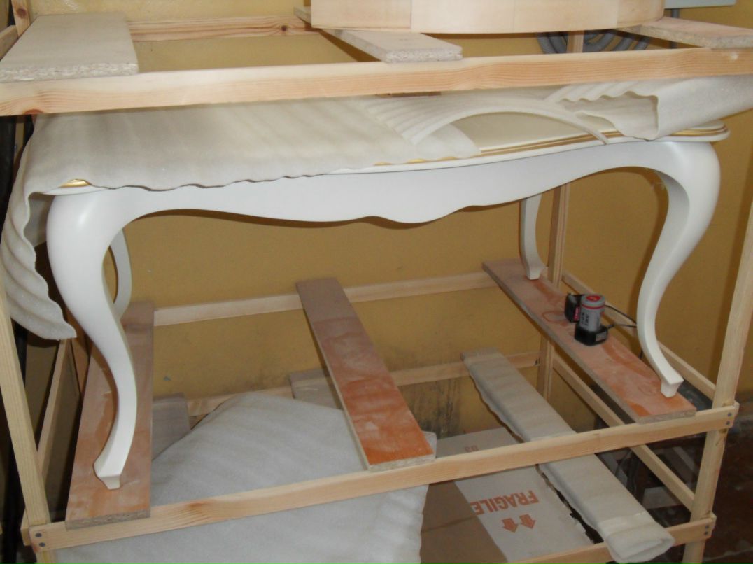 Константин Полонский | Новочебоксарск