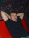 Фотография Александр Пименов