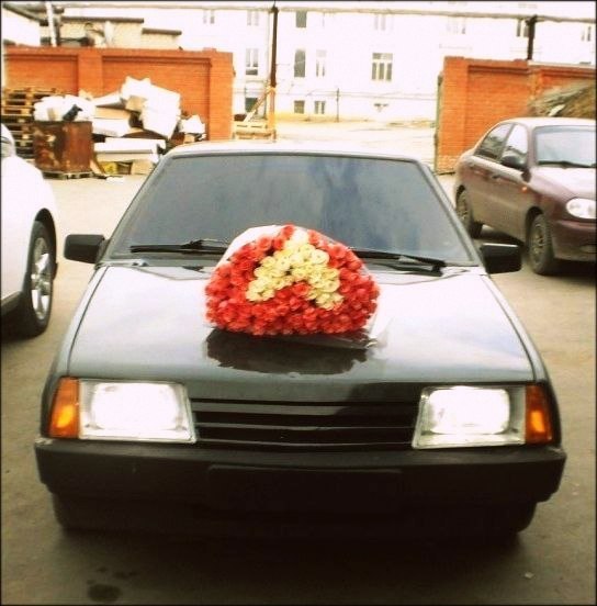 Сергій Левко ►NEXT◄ | Milano