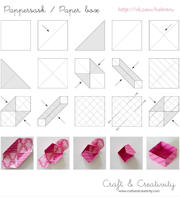 Ольга Вдовченко | Муравленко