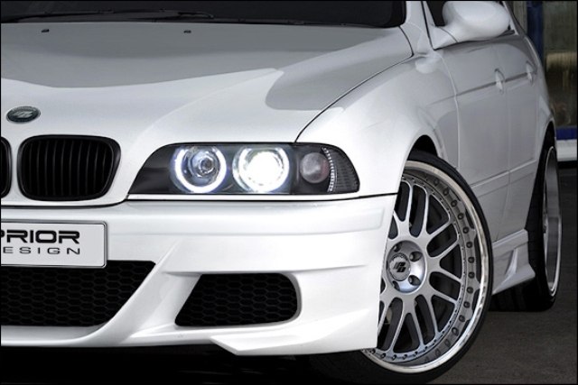 Рома Олексиенко | Васильков