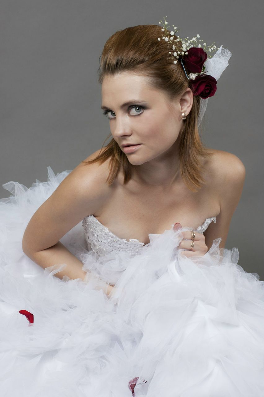 Ирина Щербо | Минск