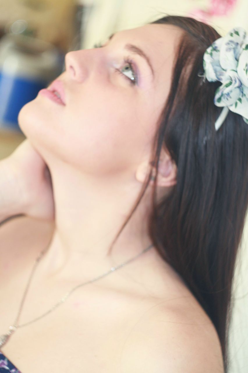 Марина Лукашева | Киев