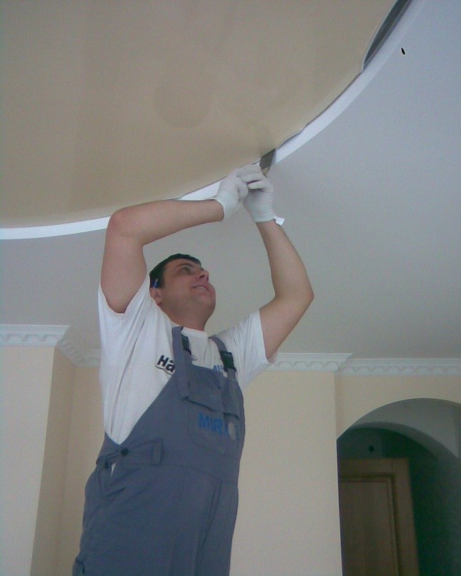 Назар Овсянкін | Львов