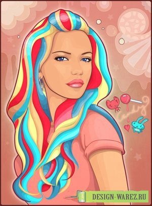 Зухра Алексеева | Казань