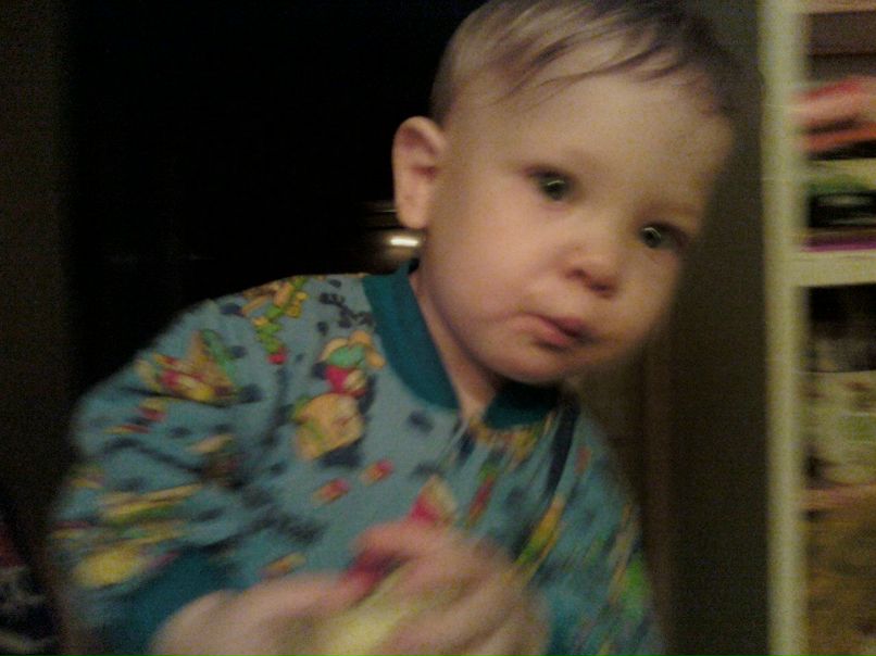 Олег Волченко | Одесса