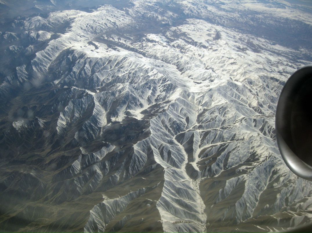 Станислав Буртовенко | Москва