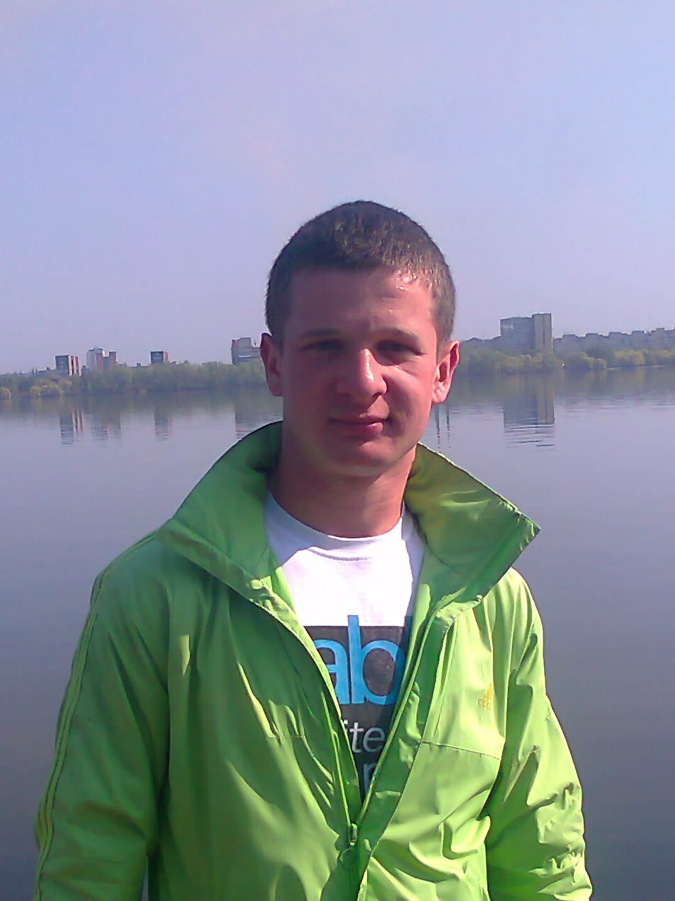 Петя Другак | Винница