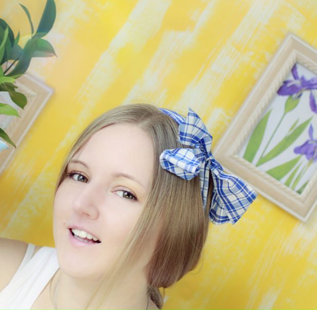 №60, Полина Грязнова, Санкт-Петербург №60, Полина Грязнова, Санкт-Петербург