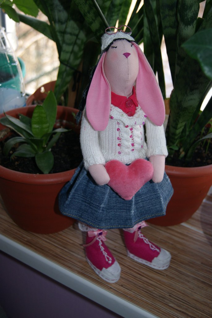 Юлия Высоцкая Сузи | Петрозаводск