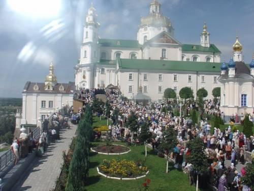 №102, Константин Чернявский, 47 лет, Киев №102, Константин Чернявский, 47 лет, Киев