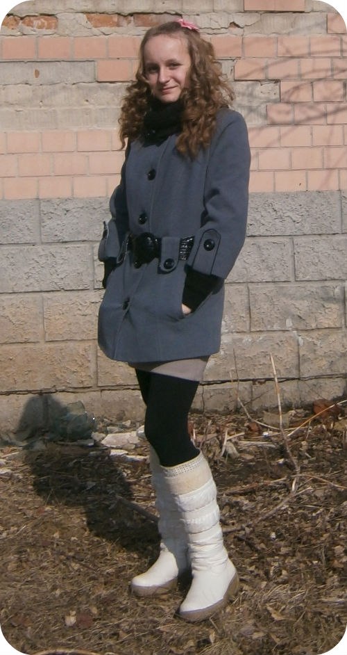 Анастасия Поворозник ♥ ℒℴѵℯ ♥ | Монастырище