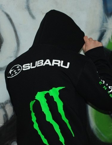 Dmitry Kuzmin | Екатеринбург