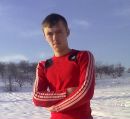 Фотография Стас Габор