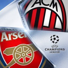 Дмитрий Иванов | Тула