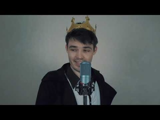 ChillTV 2