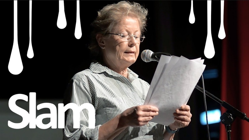 Rita Apel Das große