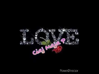 RomaNe GiLa 2o21   super gipsy sad song  Dzipen Romano
